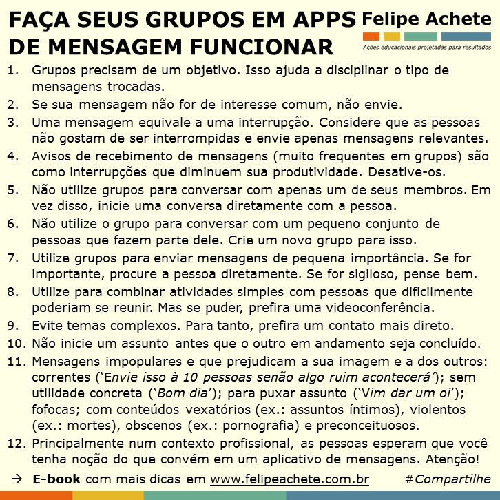 bonus-faca-seus-grupos-em-apps-de-mensagem-funcionar