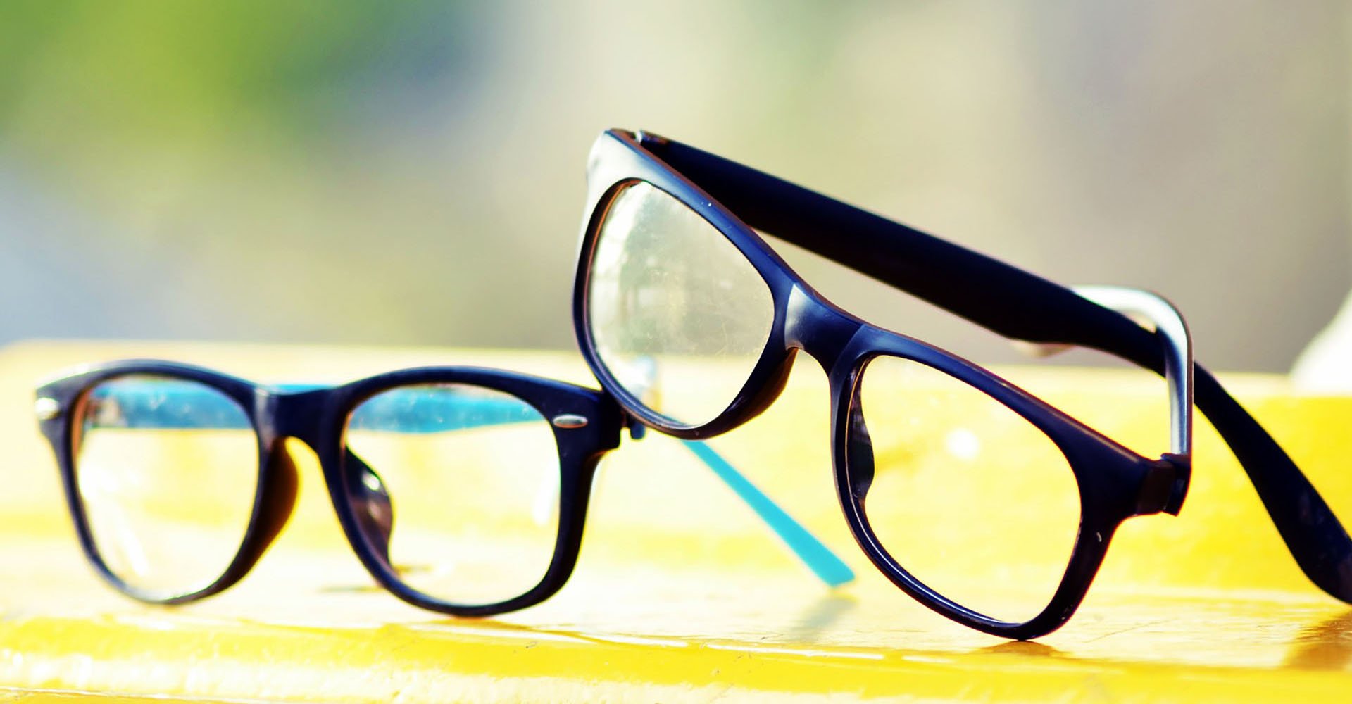 A diferenciação que ocorre entre as pessoas