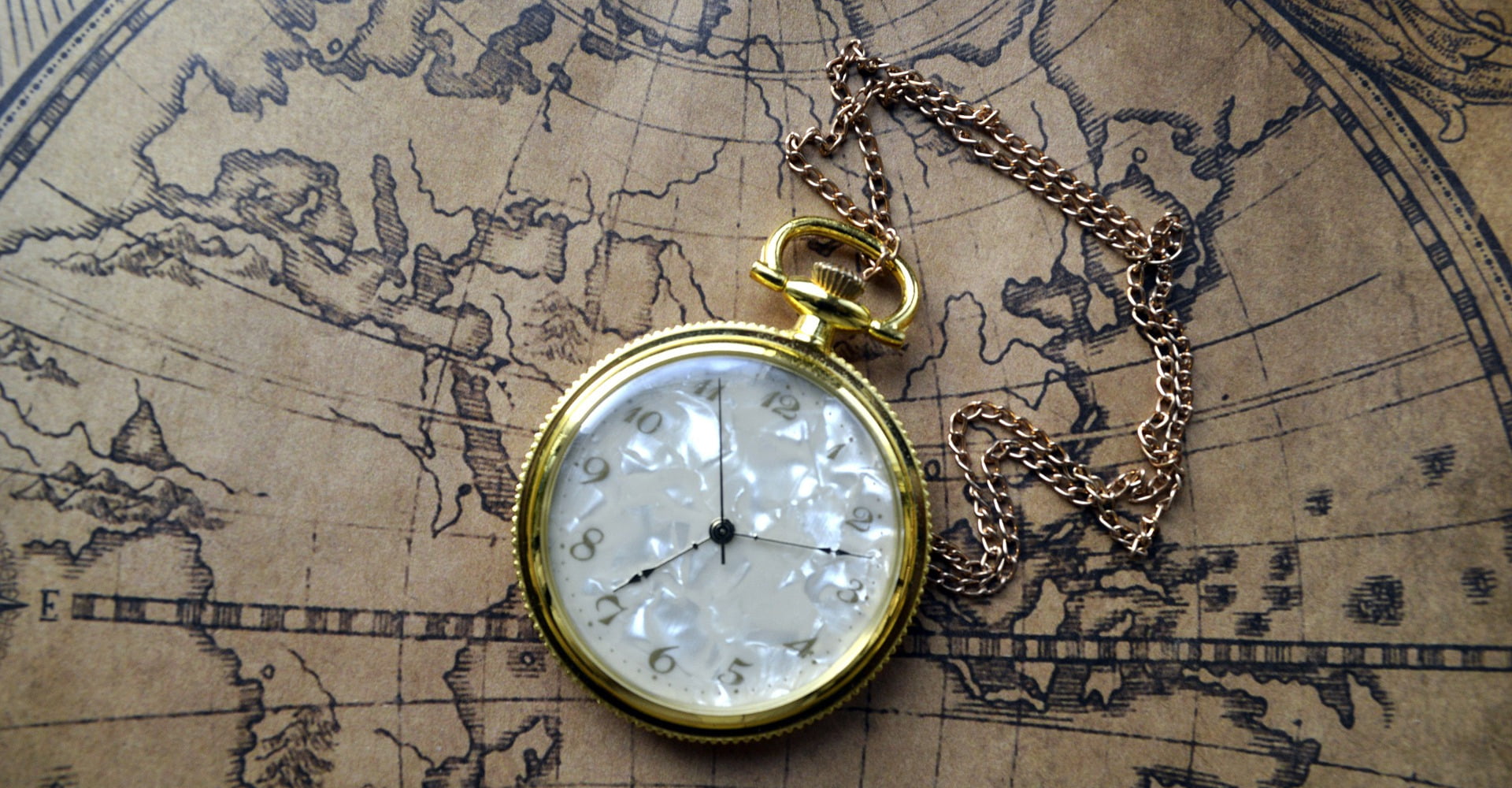 A função social do gerenciamento do tempo e da busca por produtividade