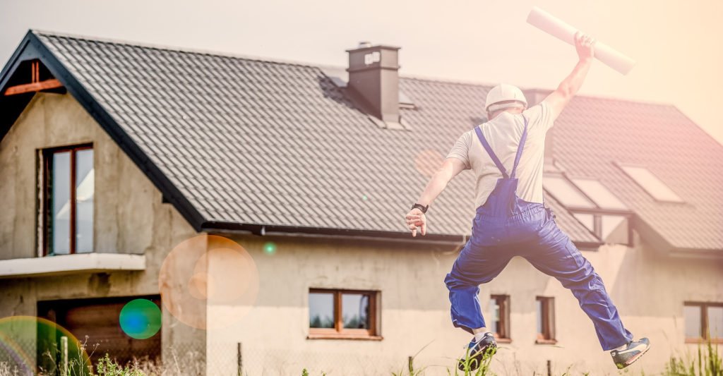 Gerenciamento da disposição no trabalho. Curso. Treinamento. Desenvolvimento. Palestra. Workshop. Felipe Achete.