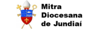 Mitra Diocesa Jundiaí